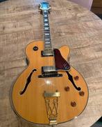 Epiphone Joe Pass emperor, Muziek en Instrumenten, Ophalen, Zo goed als nieuw, Epiphone