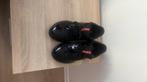 Chaussure prada cup noir taille 44, Ophalen of Verzenden, Nieuw, Schoenen