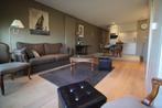 Appartement te huur in Knokke-Heist, 1 slpk, Appartement, 1 kamers