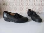Damesschoenen Merk Semler Maat 3 1/2 G of 36 G, Kleding | Dames, Schoenen, Zwart, Semler, Gedragen, Wandelschoenen