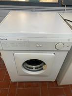Kapotte droogkast - Gratis, Elektronische apparatuur, Ophalen, Niet werkend, Voorlader, Luchtafvoer