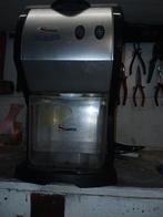 Broyeur de glaçons, Elektronische apparatuur, Gourmetstellen, Ophalen, Gebruikt, Minder dan 4 personen