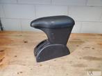 Peugeot 206 1998 - 2009 armsteun nette staat ORIGINEEL €50, Ophalen of Verzenden, Gebruikt, Peugeot