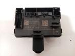 Computer centrale vergrendeling Audi A1, Auto-onderdelen, Onderdelen@venauto.nl, Van der Ven Autorecycling B.V., Gebruikt, 12 maanden garantie