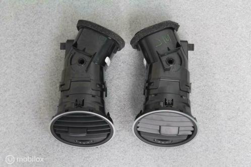 Ventilatierooster links of rechts Volkswagen New Beetle, Auto-onderdelen, Airco en Verwarming