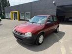 Opel Corsa, Bedrijf, Corsa, Te koop, Benzine