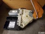 VW Golf 6 Tiguan Caddy raammotor links voor 5k0959793 €20, Auto-onderdelen, Gebruikt, -, Volkswagen, -