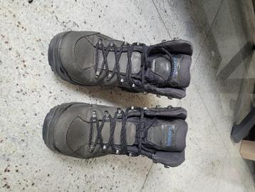 Wandelschoenen Lowa Renegade m42 beschikbaar voor biedingen