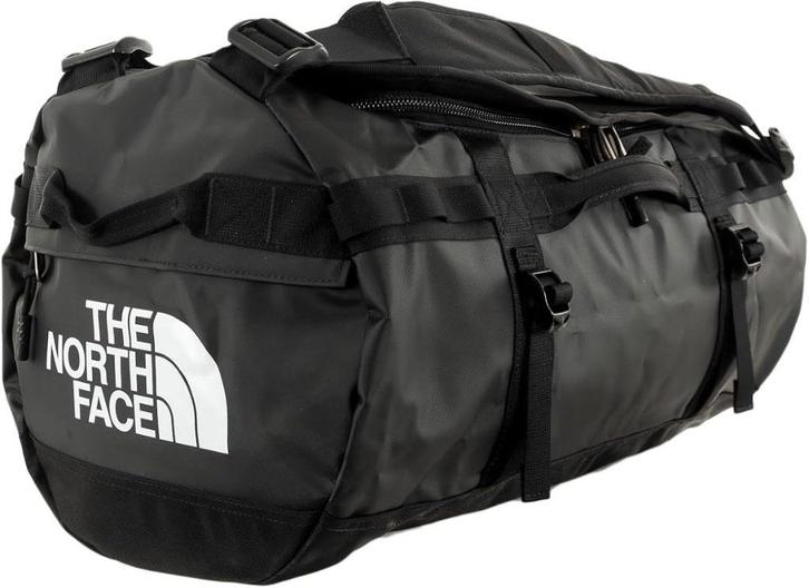 THE NORTH FACE | Reistas | sporttas | GRATIS LEVERING, Handtassen en Accessoires, Tassen | Sporttassen, Nieuw, Heren, Verzenden