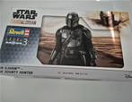 Revell 1:9 Revell 06784 Star Wars - The Mandalorian., Enlèvement ou Envoi, Neuf