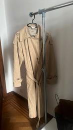 Trench coat ARKET EUR 34, Vêtements | Femmes, Vestes | Hiver, Comme neuf, Enlèvement, Taille 34 (XS) ou plus petite, ARKET