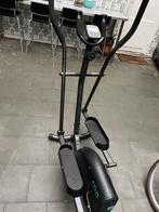 Vélo elliptique  Domyos décathlon, Sport en Fitness, Ophalen, Zo goed als nieuw, Crosstrainer