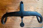 Pinarello Most talon carbon stuur, Ophalen, Gebruikt, Stuur, Racefiets