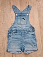 Salopet meisjes 86, Kinderen en Baby's, Ophalen of Verzenden