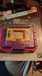Mini one game console jaren 80, Ophalen of Verzenden, Zo goed als nieuw