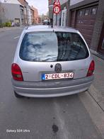 Opel corsa 1.0 1997, Auto's, Particulier, Te koop
