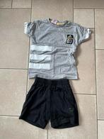 Ensemble Adidas 7/8 ans, Utilisé, Garçon