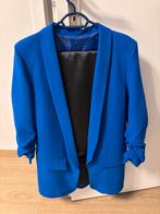 Jasjes 6 stuks, Kleding | Dames, Ophalen of Verzenden, Zo goed als nieuw