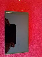 garmin drivesmart 65 mts, Auto diversen, Autonavigatie, Ophalen, Gebruikt