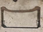 Raam kader b2 Citroën,1923 oldtimer, Ophalen of Verzenden, Gebruikt, Citroën