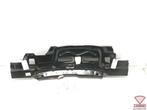 vw polo 9n3 2005 2009 afsluitpaneel achter nieuw! 6q6813301b, Gebruikt, Volkswagen