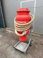 Professionele stofzuiger, Gebruikt, Stofzuiger, 2000 watt of meer, Ophalen