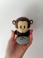 Nagellakdroger, Enlèvement ou Envoi