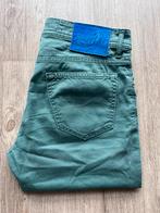 Jacob Cohen jeans size 31 type PW688 comfort, Vêtements | Hommes, Jeans, Enlèvement ou Envoi, Autres couleurs, W32 (confection 46) ou plus petit