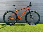 Niner Air 9 RDO Large, Fietsen en Brommers, Fietsen | Mountainbikes en ATB, Gebruikt, Hardtail, 53 tot 57 cm, Ophalen