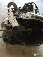 Peugeot 207 .6 HDI Versnellingsbak '08, Ophalen, Gebruikt, -, -