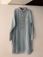 AO76 kleedje jeans     10jaar   NIEUW, Neuf, Robe ou Jupe, AO76 American Outfitters, Enlèvement