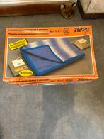 Diverse, Caravans en Kamperen, Ophalen, Gebruikt