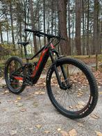 VTT Scott Spark E Ride, Vélos & Vélomoteurs, VTT tout suspendu, Enlèvement, Comme neuf