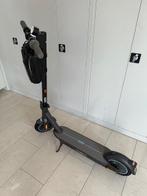 Segway Ninebot G30 Max 2 Elektrische step, Ophalen, Zo goed als nieuw, Elektrische step (E-scooter), Segway ninebot