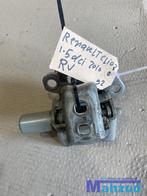 2010 Renault CLIO 3 Rechts rechter deur scharnier, Auto-onderdelen, Renault Group, Gebruikt, Contact.group@renault.com, Renault