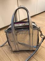 Handtassen: Essentiel of Soyaconcept, Enlèvement, Comme neuf, Noir