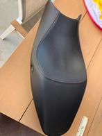 Zadel 696 796 1100, Motoren, Onderdelen | Ducati, Ophalen, Gebruikt