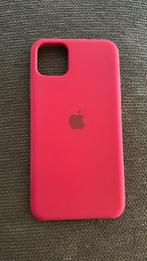 Hoesje iphone 11-14 Pro Max, Ophalen of Verzenden, IPhone 11