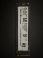 Te koop: Samsung PM9C1 NVMe SSD 512GB (M.2 2280) - Zo goed a, Intern, 512GB, SSD, Nieuw