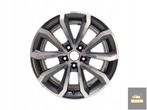 Skoda Octavia III 5E0 17-inch velg 5E0601025BC, Auto-onderdelen, Gebruikt