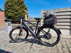 stromer st2 belt zo goed als nieuw!!, Ophalen, Zo goed als nieuw, Stromer