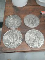 4 seizoenen, Ophalen of Verzenden