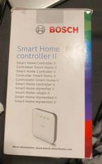 Smart home controller & thermostaat, Doe-het-zelf en Bouw, Thermostaten, Ophalen, Slimme thermostaat, Zo goed als nieuw