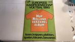 Hup holland(d), Verzamelen, Ophalen of Verzenden, Zo goed als nieuw, Boek of Tijdschrift