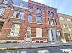 Appartement à louer à Liège, 1 chambre, 90 m², Appartement, 1 kamers