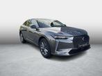 DS 4 E-Tense Bastille, Stof, Gebruikt, Euro 6, 27 g/km
