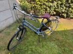 TREK Navigator L300, Fietsen en Brommers, Fietsen | Dames | Damesfietsen, Gebruikt, Versnellingen, Minder dan 47 cm, Ophalen