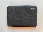 Housse INCASE, Computers en Software, Laptophoezen, Ophalen of Verzenden, 13 inch, Zo goed als nieuw, InCase