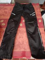 Motorbroek kids, Motoren, Ophalen, Kinderen, Richa, Broek | textiel