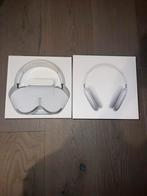 Apple Airpods Max, Ophalen, Zo goed als nieuw